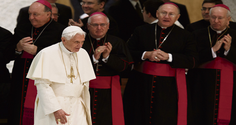 JAN-17-POPE-GEN-AUDIENCE