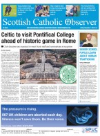01119 front page