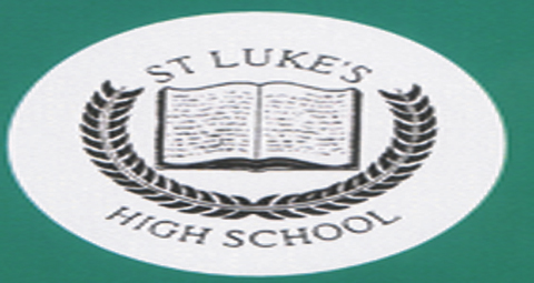 1A-ST-LUKE'S-BARRHEAD