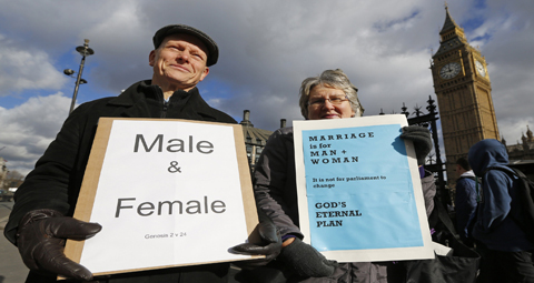 5-MARRIAGE-PROTESTERS
