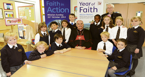 5-MISSIO-MONTH-LAUNCH
