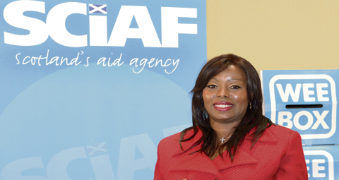 5-PATRICIA-CHALE-SCIAF