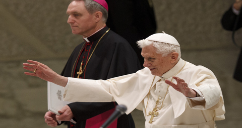 6-POPE-GEN-AUDIENCE