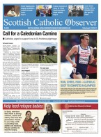 AUGUST-12-2016-PAGE-1