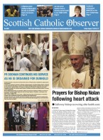 AUGUST-19-2016-PAGE-1