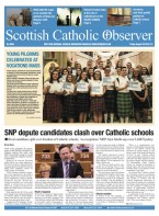 AUGUST-26-2016-PAGE-1