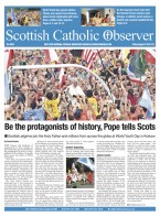 AUGUST-5-2016-PAGE-1