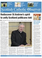 DEC1-PAGE1