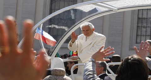 FEB-28-POPE-FINAL-GEN-AUDIENCE