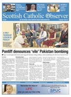 P1-APRIL-1-2016