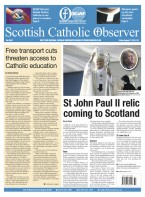 P1-AUGUST-7-2015