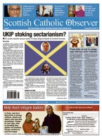 P1-April-8-2016
