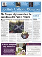 P1-FEB-08-2019