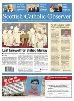 P1-FEB-12-2016