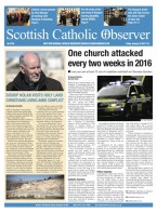 P1-JAN-20-17