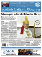 P1-JAN29-1026