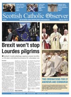 P1-JULY-1-2016