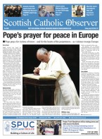 P1-JULY-22-2016