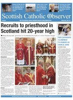 P1 JULY 7