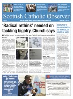 P1-JUN-16