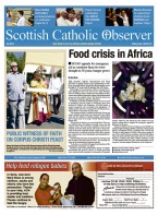 P1-June-3-16
