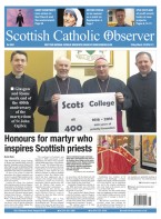 P1-MARCH-18-2016