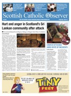 P1-MAY-03-2019