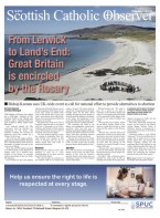P1-MAY-04-2018