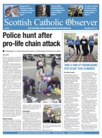 P1-MAY-05-2017