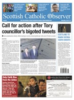 P1-MAY-12-2017