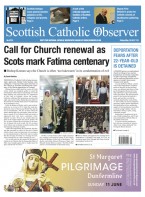 P1-MAY-19-2017