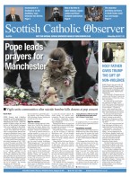 P1-MAY-26-2017
