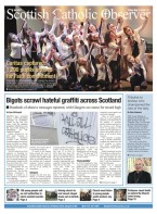 P1-MAY-31-2019