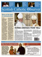 P1-May-13-16