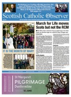 P1-May-20-16
