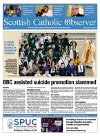 P1-May-27-16