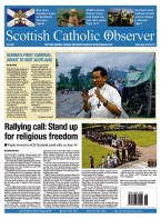 P1-May-6-16