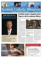 P1-NOV-11-2016
