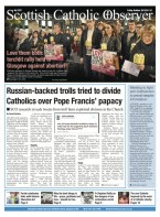 P1-OCT-26-2018