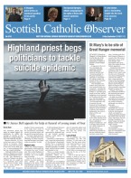 P1-SEP-22