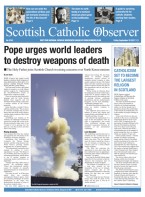 P1-SEP-29