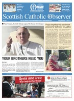 P1-SEPT-11-2015