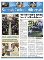 P1-SEPT-30-2016