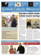 P1-SEPTEMBER-16-2016