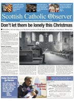 PAGE 1 8 DEC