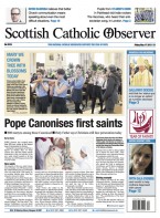 PAGE-1-MAY-17-2013