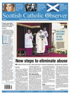 PAGE1-NOV-29-2013
