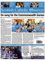 Page1-May9-2014