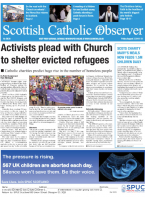 Screen Shot 2019-08-01 at 11.41.25