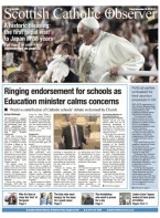 frontpage
